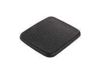 GM 42825577 SWITCH ASM-L/GATE CLOSE *JET BLACK