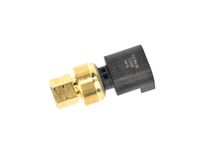 GM 13516496 Sensor Assembly, Fuel Pressure GM 13516496 Sensor Assembly, Fuel Pressure