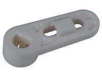 GM 22799423 Lever, Defroster Valve GM 22799423 Lever, Defroster Valve