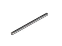 GM 24268246 Pin, Parking Pawl Actuator Guide GM 24268246 Pin, Parking Pawl Actuator Guide