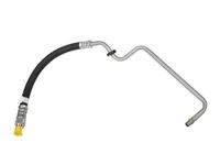 GM 19118913 Conduit Asm,Body Wiring Harness