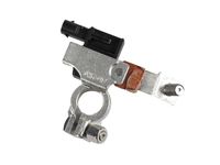 GM 22926732 Sensor Assembly, Battery (Multifunction) GM 22926732 Sensor Assembly, Battery (Multifunction)