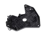 GM 42852763 BRACKET-HTR & A/C REM CONT GM 42852763 BRACKET-HTR & A/C REM CONT