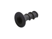 GM 88893016 Bolt/Screw, Front Seat Armrest