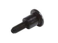 GM 11548310 Bolt/Screw GM 11548310 Bolt/Screw