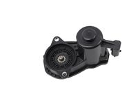 GM 13544746 ACTUATOR KIT-RR PARK BRK GM 13544746 ACTUATOR KIT-RR PARK BRK