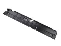 GM 84126419 Baffle, Rad Air Upr