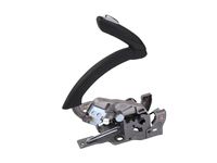 GM 42576659 Lever Assembly, Parking Brake *Black GM 42576659 Lever Assembly, Parking Brake *Black