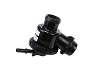 GM 12663590 Valve Assembly, Charging Air Bypass GM 12663590 Valve Assembly, Charging Air Bypass