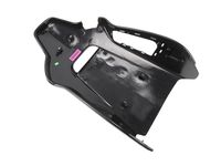 GM 84509008 Panel Assembly, F/Seat Bk Fin *Black GM 84509008 Panel Assembly, F/Seat Bk Fin *Black