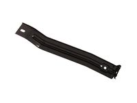GM 42441541 Brace Assembly, Front Bpr Fascia Supt  