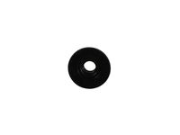GM 11546454 Nut, Rear Closure Center Applique GM 11546454 Nut, Rear Closure Center Applique