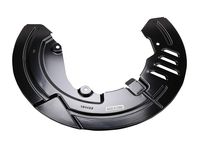 GM 84476155 Shield, Front Brk
