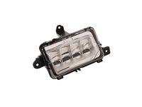 GM 86819943 Front Fog Lamp Assembly