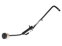 GM 22601783 Clutch Master Cylinder GM 22601783 Clutch Master Cylinder