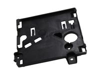 GM 84052603 ECM Bracket Assembly GM 84052603 ECM Bracket Assembly