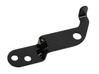 GM 12654882 Bracket, Engine Wiring Harness Retainer