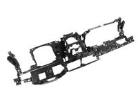 GM 23274868 Instrument Panel Carrier Assembly GM 23274868 Instrument Panel Carrier Assembly