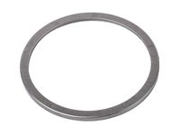 GM 24271472 Bearing Assembly, Front Differential Carrier