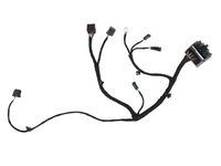 GM 84557334 Front Door Lock Wiring Harness GM 84557334 Front Door Lock Wiring Harness