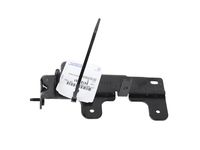 GM 84182181 Bracket, Eng Clg Fan GM 84182181 Bracket, Eng Clg Fan
