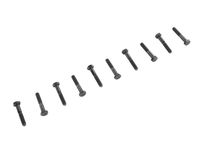 GM 11503870 Hexagon Bolt GM 11503870 Hexagon Bolt