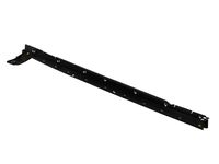 GM 42810378 MOLDING ASM-RKR PNL *BLACK GM 42810378 MOLDING ASM-RKR PNL *BLACK
