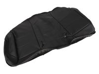 GM 22890122 Rear Seat Cushion Cover