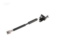 GM 84952576 Rear Brake Hose Assembly