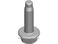 GM 11603596 Bolt/Screw GM 11603596 Bolt/Screw