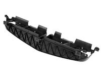 GM 20929756 Bracket Assembly, Front Bumper Fascia Lower