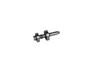 GM 24202644 Valve,Rev Boost GM 24202644 Valve,Rev Boost