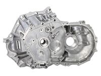 GM 19204496 Housing,Clutch & Differential