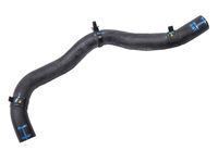 GM 42455617 Radiator Surge Tank Outlet Hose Assembly GM 42455617 Radiator Surge Tank Outlet Hose Assembly