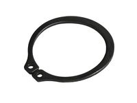 GM 26070027 Retainer, Steering Angle Sensor