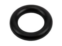 GM 24271818 Seal, A/Trns Aux Fluid Pump Otlt Pipe GM 24271818 Seal, A/Trns Aux Fluid Pump Otlt Pipe