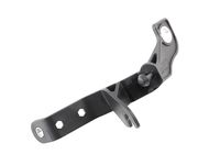 GM 84435230 BRACKET-A/CL OTLT RESO GM 84435230 BRACKET-A/CL OTLT RESO