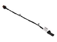 GM 84512102 Harness Assembly, Amb Air Temp Sen Wrg
