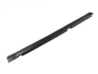 GM 22727375 Molding Asm,Rocker Panel