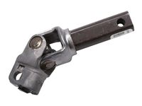 GM 84389437 Intermediate Steering Shaft Assembly GM 84389437 Intermediate Steering Shaft Assembly
