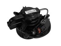 GM 84861776 Motor Assembly, Blo GM 84861776 Motor Assembly, Blo