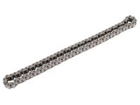 GM 12663795 Chain Assembly, Balr