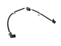 GM 24279827 Sensor Assembly, A/Trns Input & Output Spd (Non, Unigear) GM 24279827 Sensor Assembly, A/Trns Input & Output Spd (Non, Unigear)