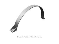 GM 22990928 Strap, Cng Tank GM 22990928 Strap, Cng Tank
