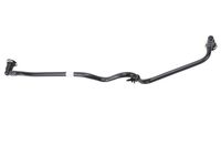GM 55512285 PVC Tube Assembly GM 55512285 PVC Tube Assembly