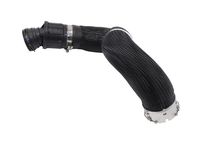 GM 84498032 Tube Assembly, Chrg Air Clr Inl Air GM 84498032 Tube Assembly, Chrg Air Clr Inl Air