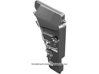 GM 84763876 CONTAINER ASM-WSWA SOLV