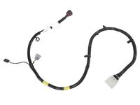 GM 85146470 HARNESS ASM-FUEL SDR WRG GM 85146470 HARNESS ASM-FUEL SDR WRG