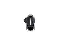 GM 24238267 Sensor Assembly, Automatic Transmission Input Speed