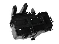 GM 25904982 Bracket Assembly, Multiuse Relay & Fuse GM 25904982 Bracket Assembly, Multiuse Relay & Fuse